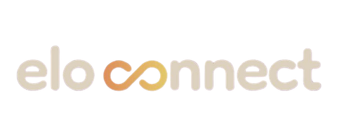 ELO Connect